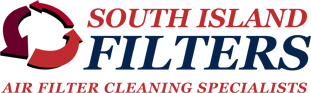 South Island Filter Cleaning Specialists
